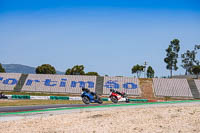 motorbikes;no-limits;november-2019;peter-wileman-photography;portimao;portugal;trackday-digital-images